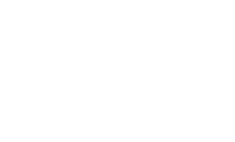 メイドクラブナッツ